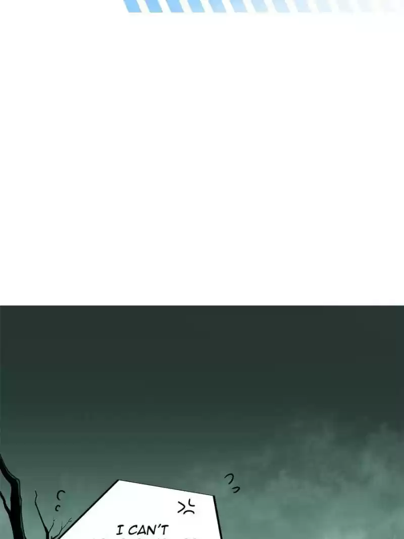 The King's Avatar Chapter 63