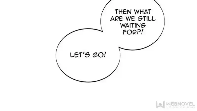 The King's Avatar Chapter 63