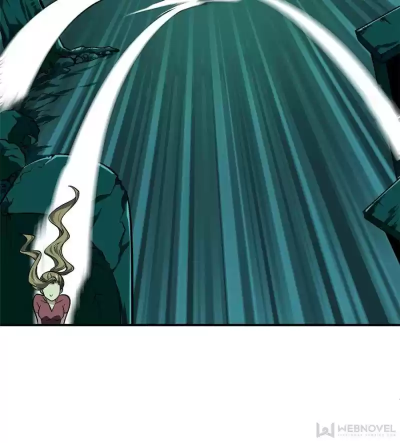 The King's Avatar Chapter 63