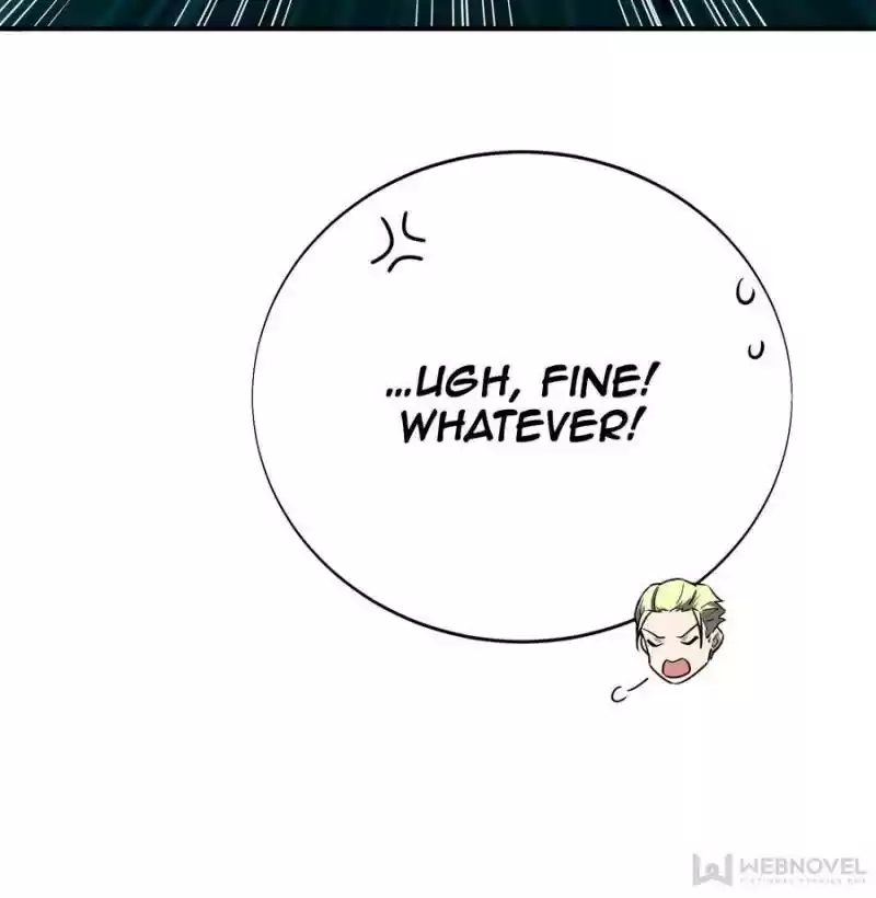 The King's Avatar Chapter 63