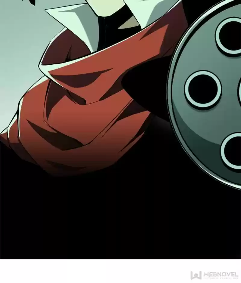 The King's Avatar Chapter 63