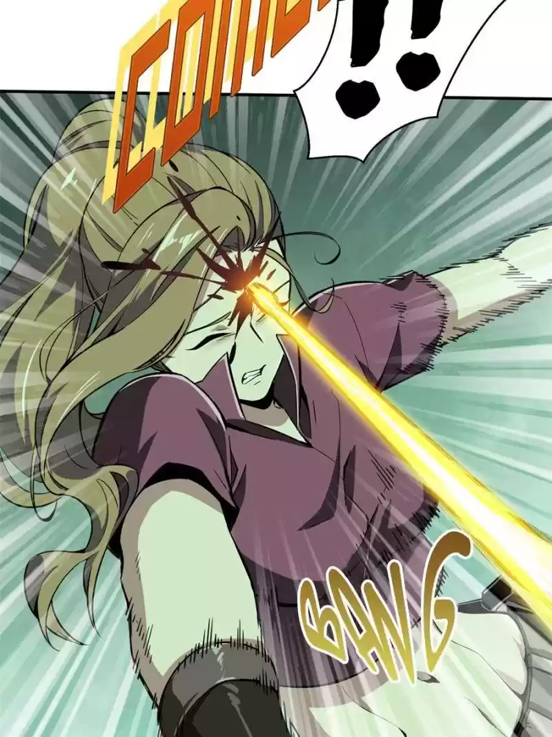 The King's Avatar Chapter 63