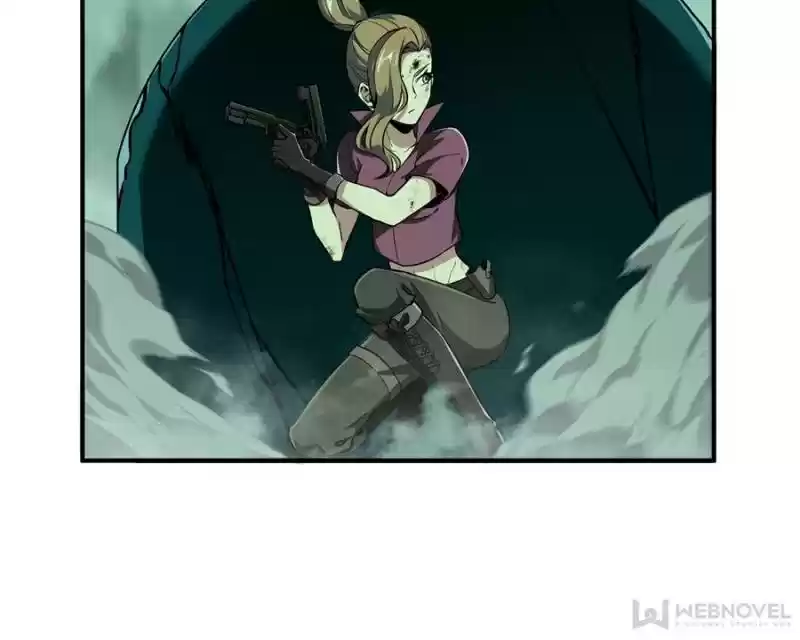 The King's Avatar Chapter 63