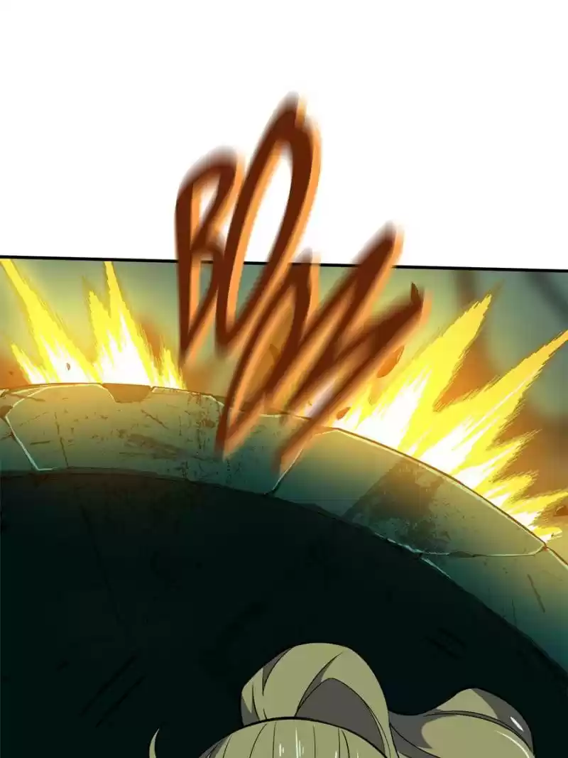 The King's Avatar Chapter 63