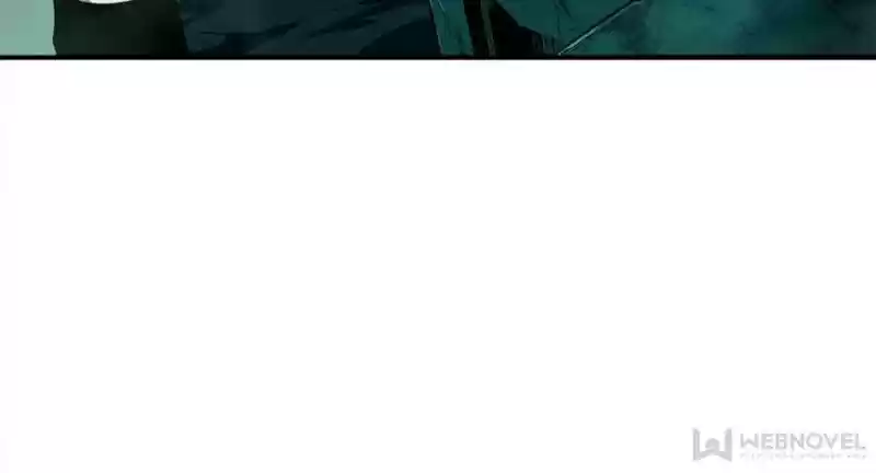 The King's Avatar Chapter 63