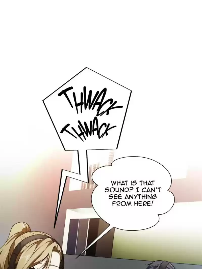 The King's Avatar Chapter 64