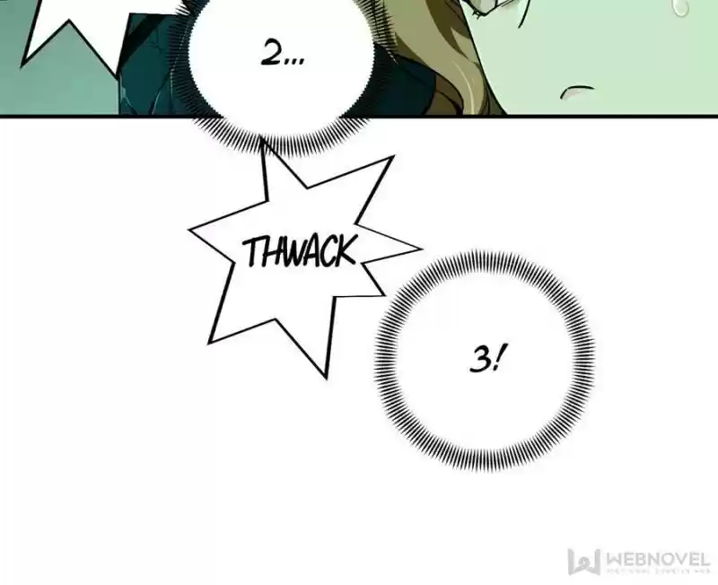 The King's Avatar Chapter 64