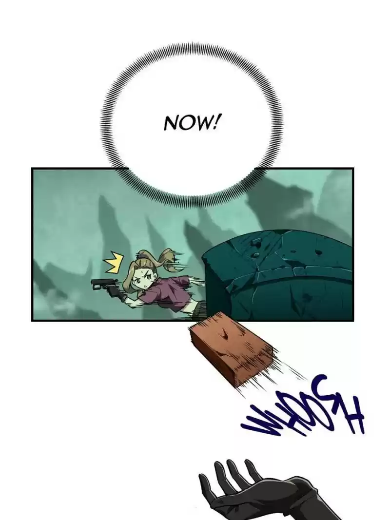 The King's Avatar Chapter 64