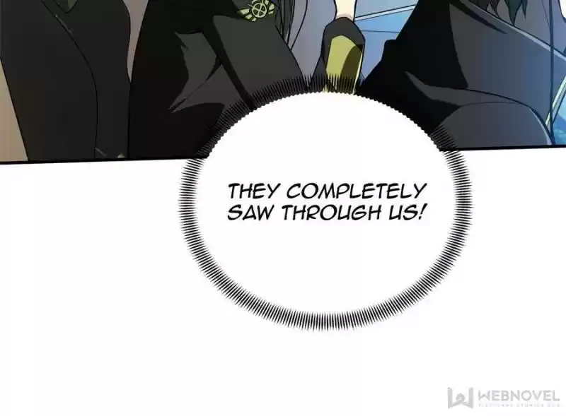 The King's Avatar Chapter 64