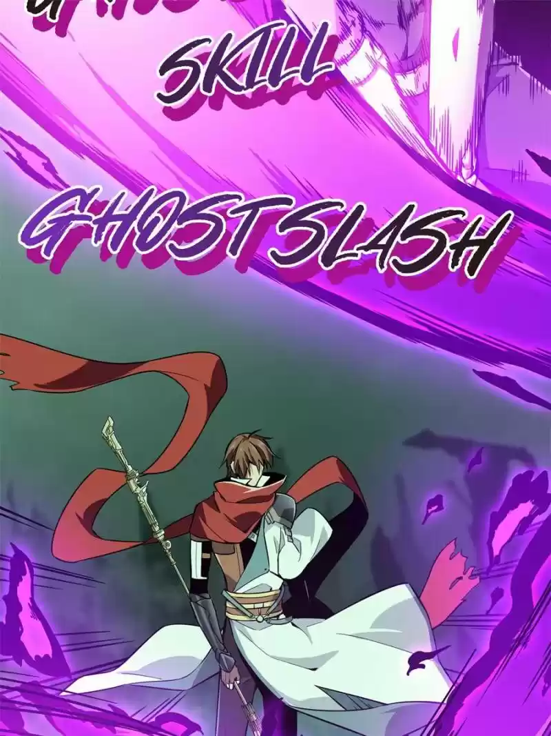 The King's Avatar Chapter 64