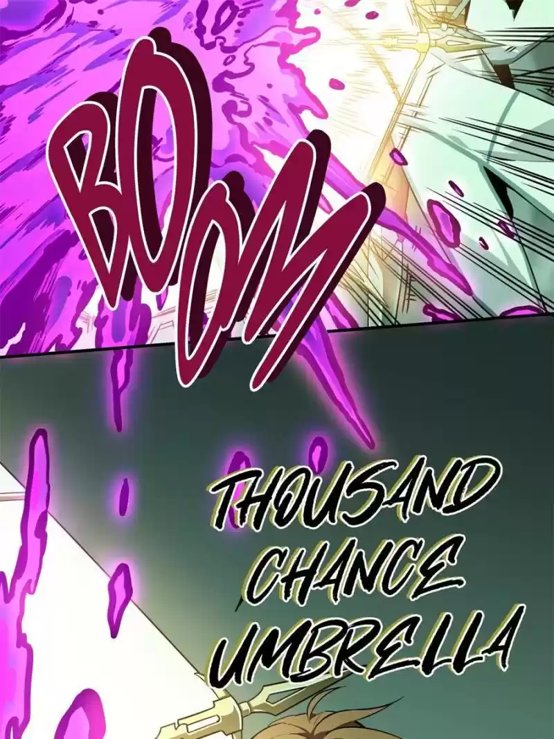 The King's Avatar Chapter 64