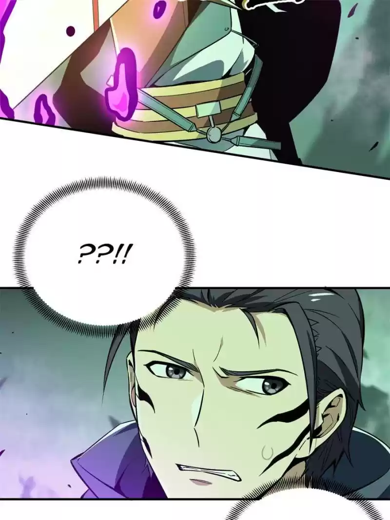 The King's Avatar Chapter 64