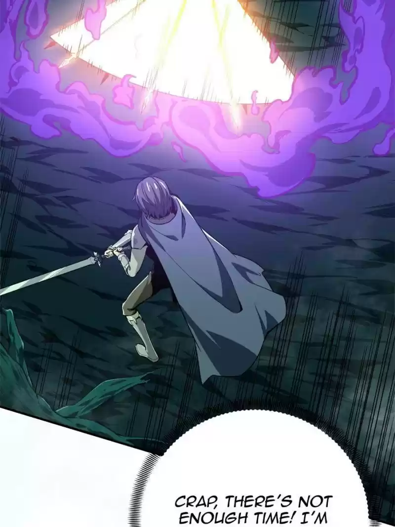 The King's Avatar Chapter 64