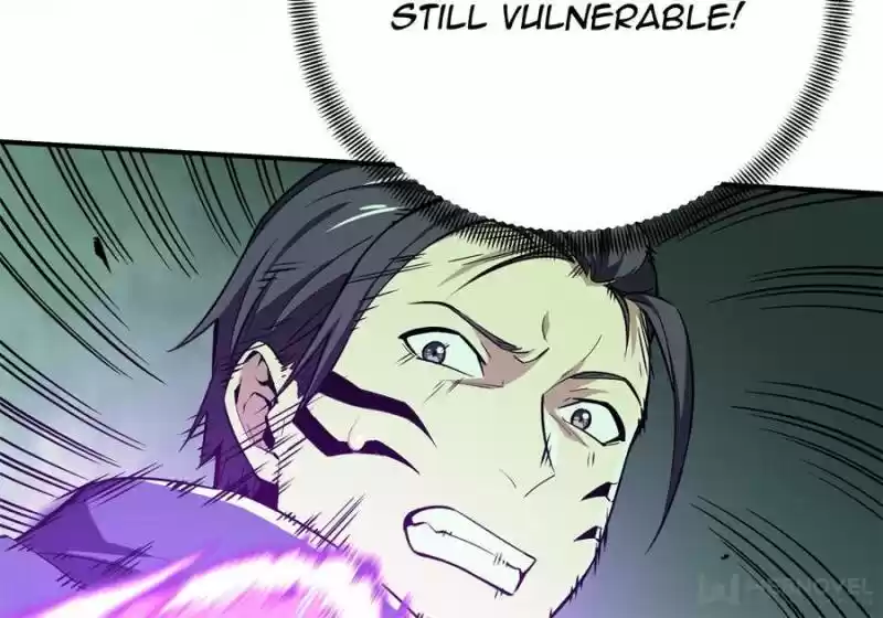 The King's Avatar Chapter 64