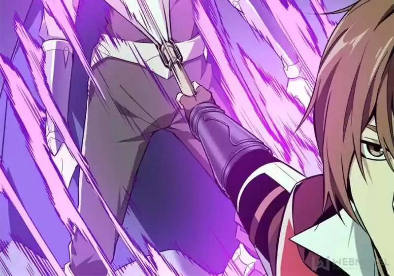 The King's Avatar Chapter 64