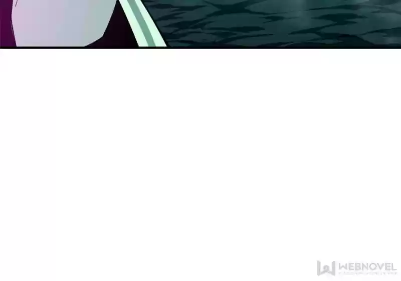 The King's Avatar Chapter 64