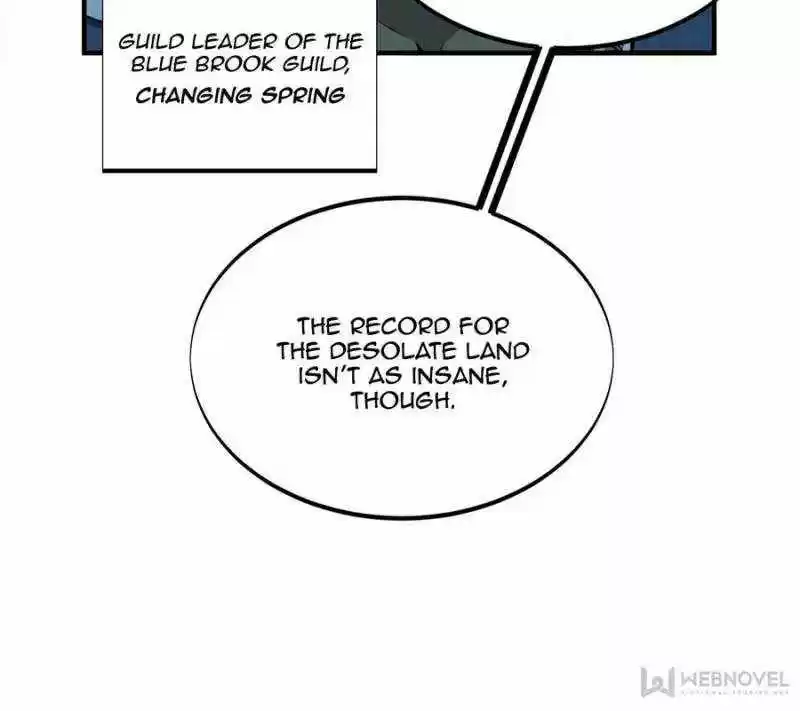 The King's Avatar Chapter 78