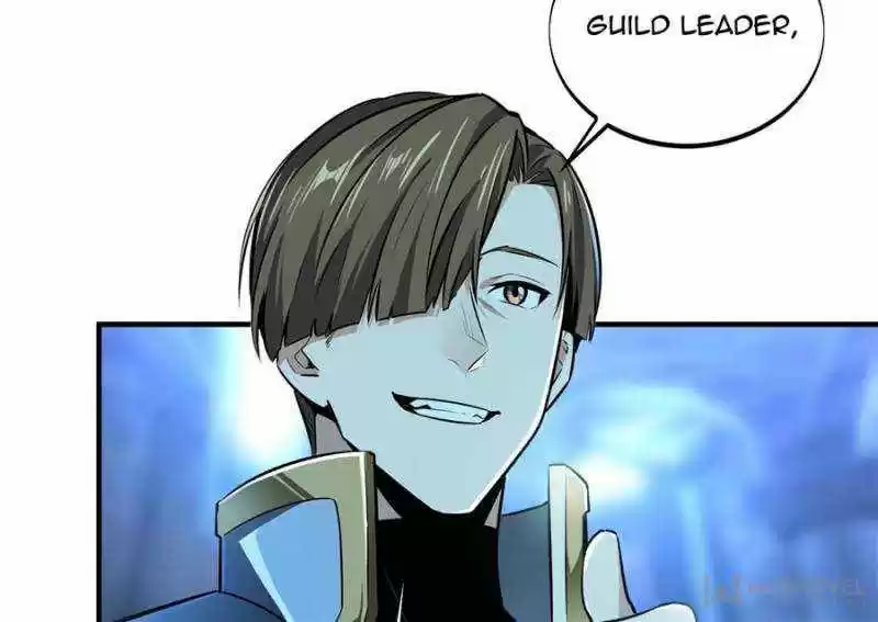 The King's Avatar Chapter 78