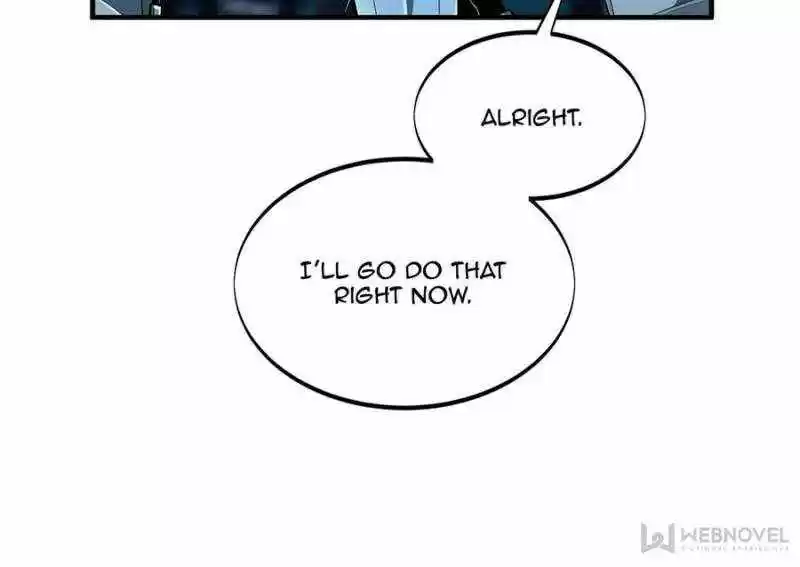 The King's Avatar Chapter 78