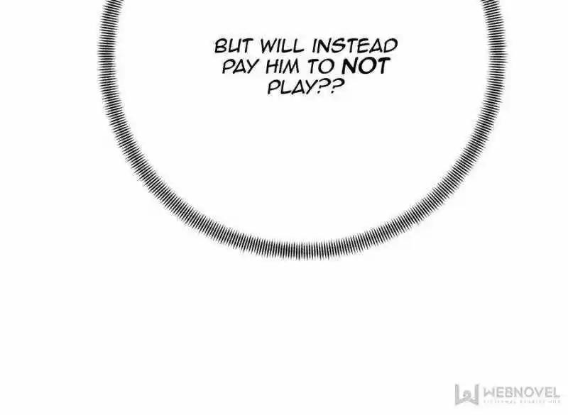 The King's Avatar Chapter 78