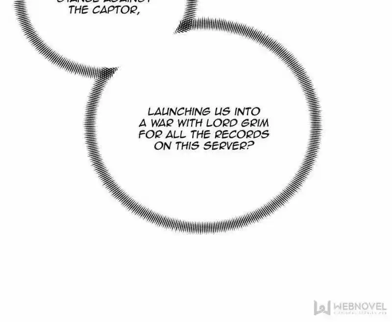 The King's Avatar Chapter 78