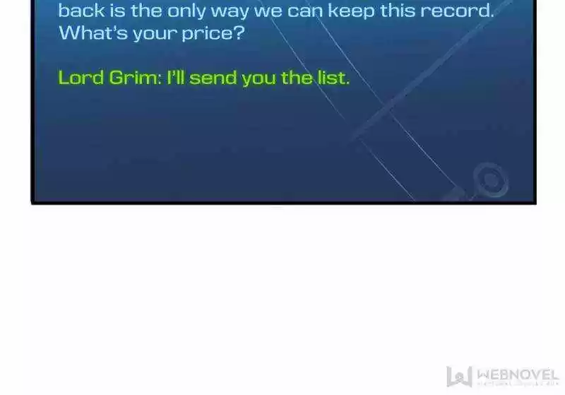 The King's Avatar Chapter 80