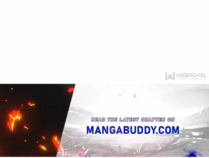 The King's Avatar Chapter 80