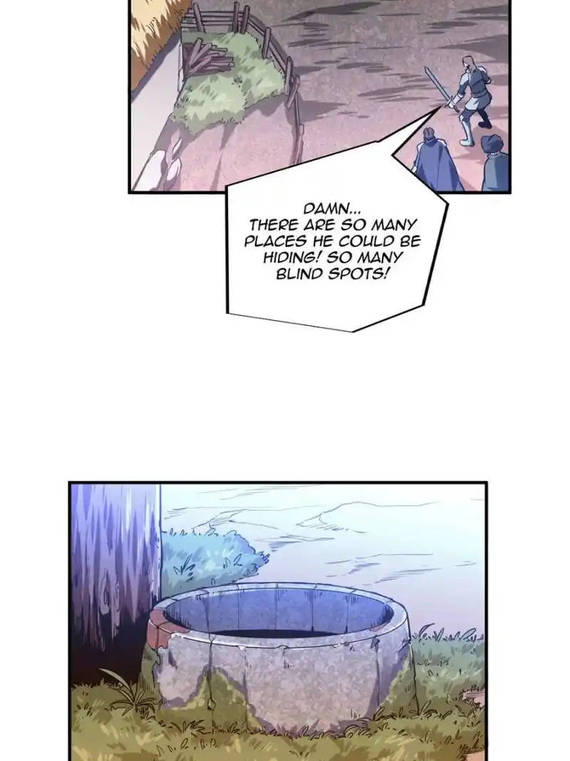 The King's Avatar Chapter 88