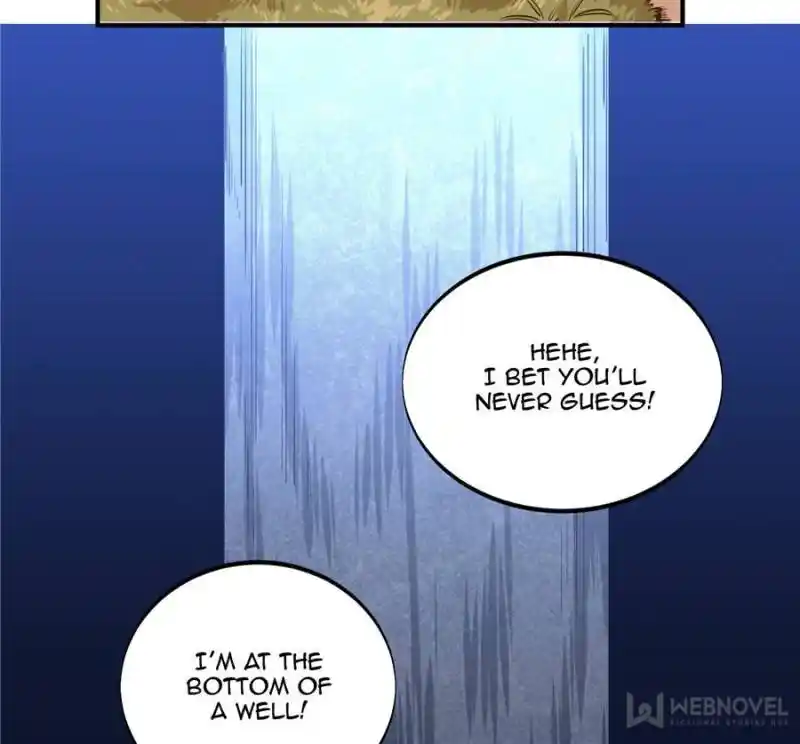 The King's Avatar Chapter 88