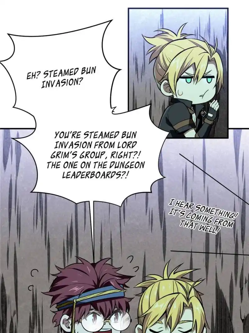 The King's Avatar Chapter 88