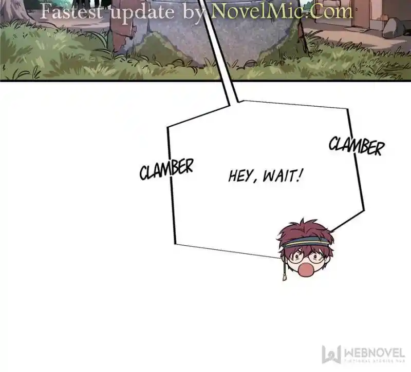 The King's Avatar Chapter 88