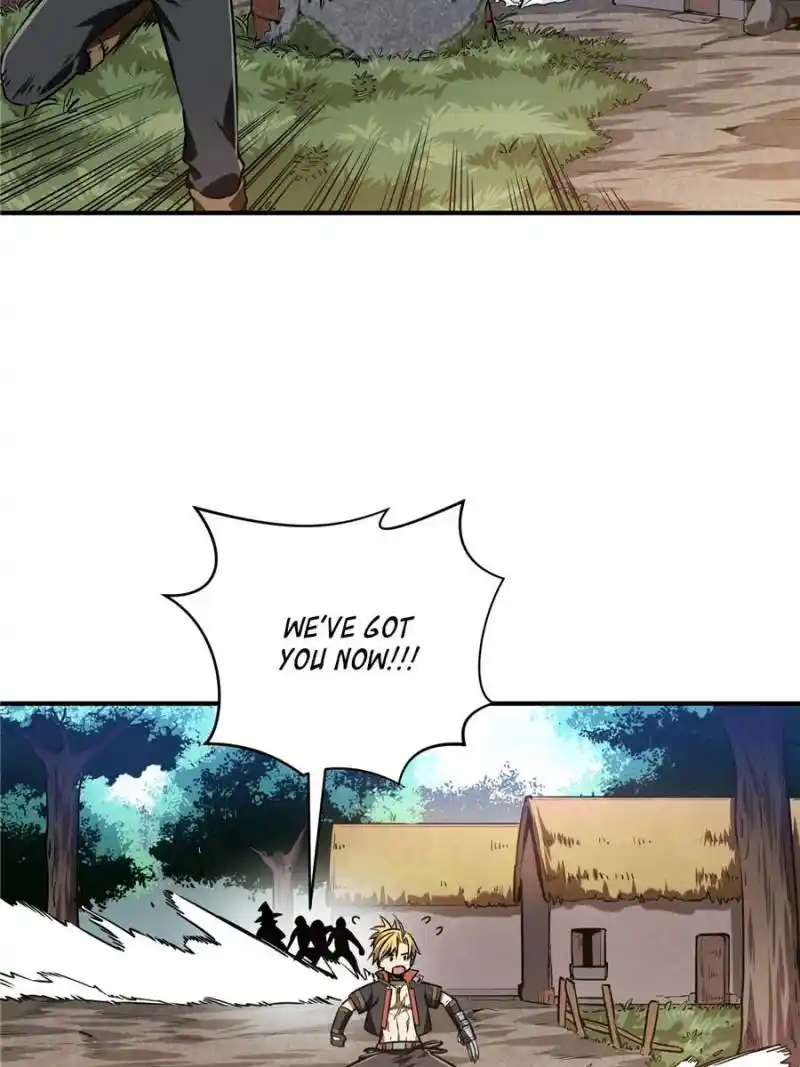 The King's Avatar Chapter 88