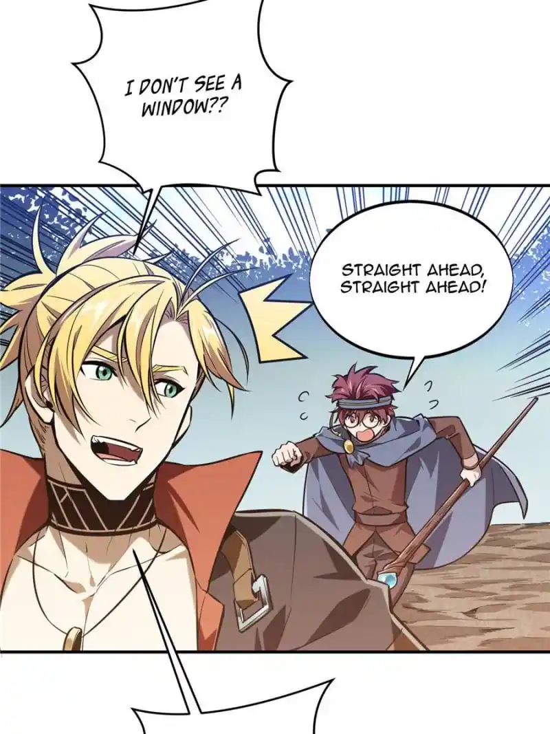 The King's Avatar Chapter 88