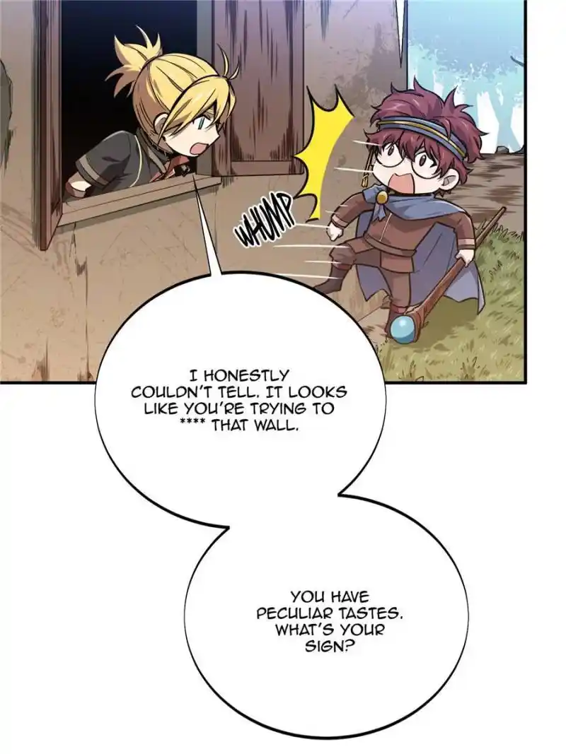 The King's Avatar Chapter 88