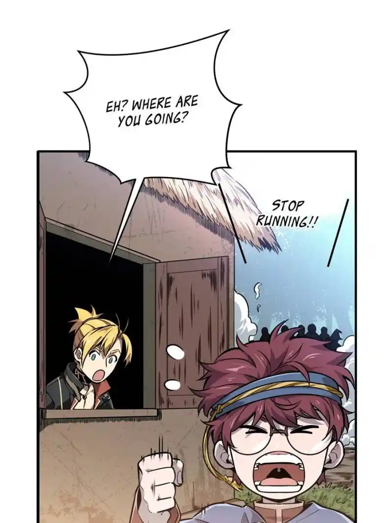 The King's Avatar Chapter 88