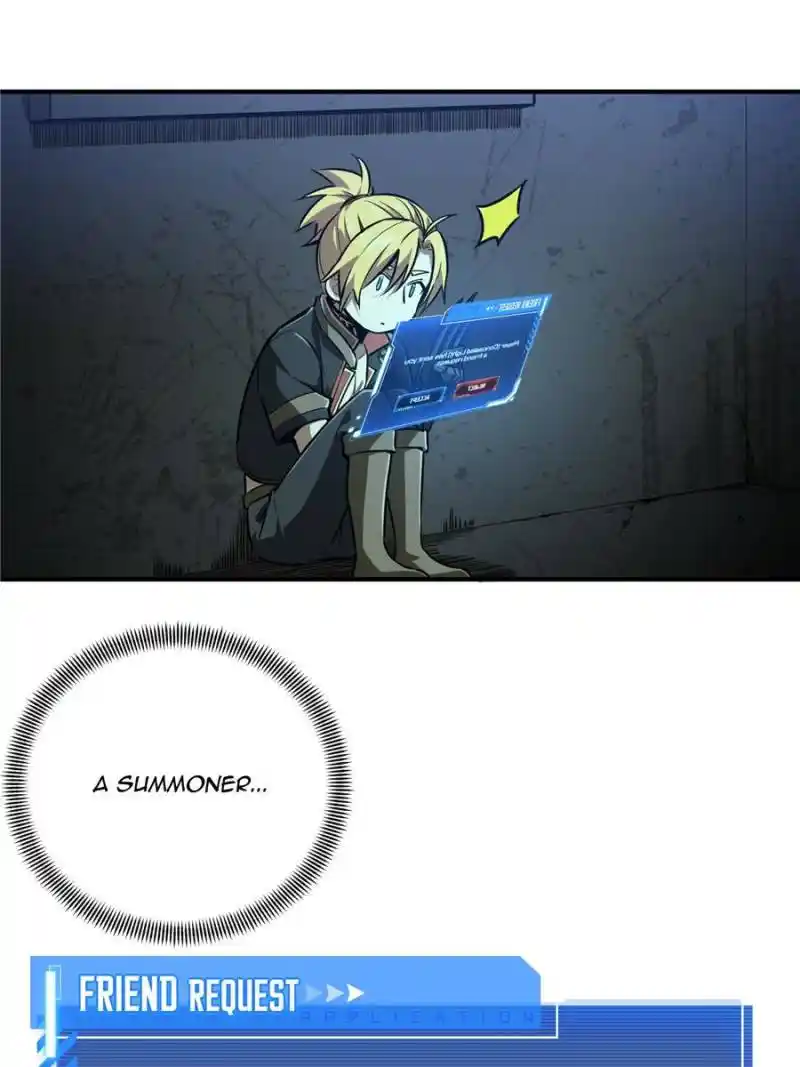 The King's Avatar Chapter 88