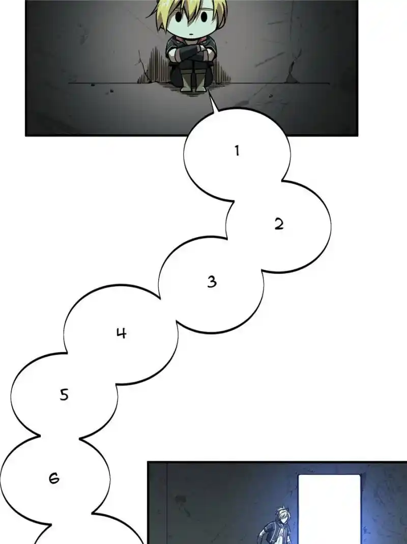 The King's Avatar Chapter 88