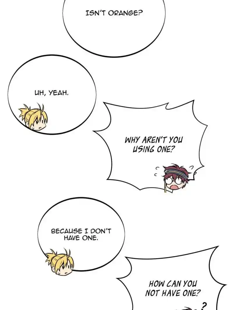 The King's Avatar Chapter 88