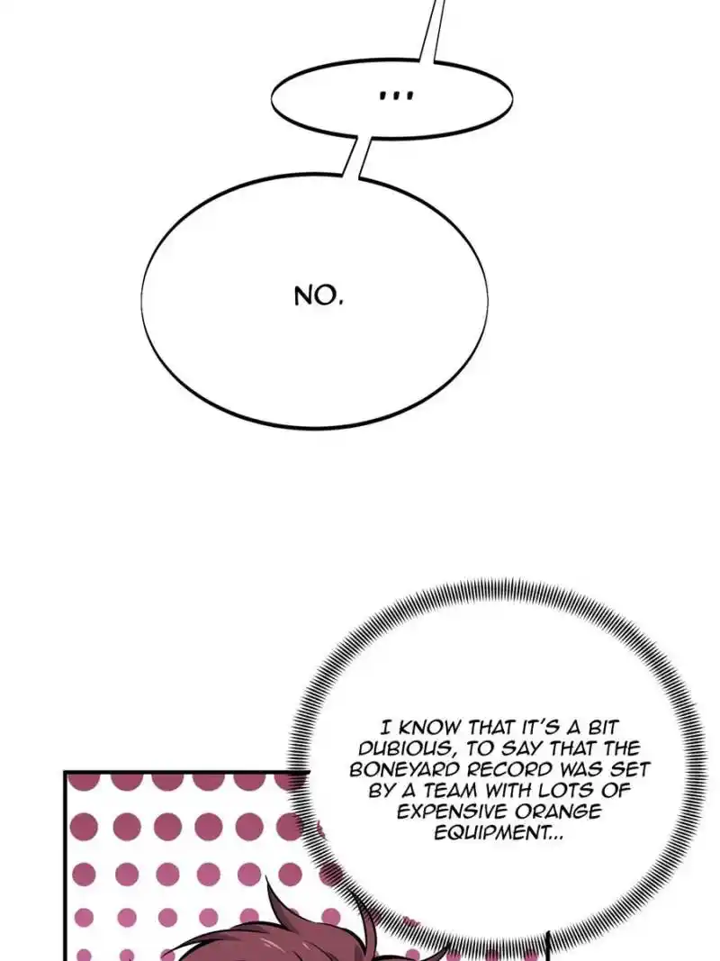 The King's Avatar Chapter 88