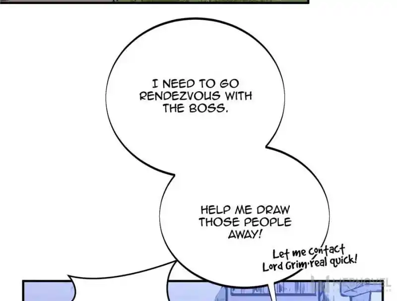 The King's Avatar Chapter 88