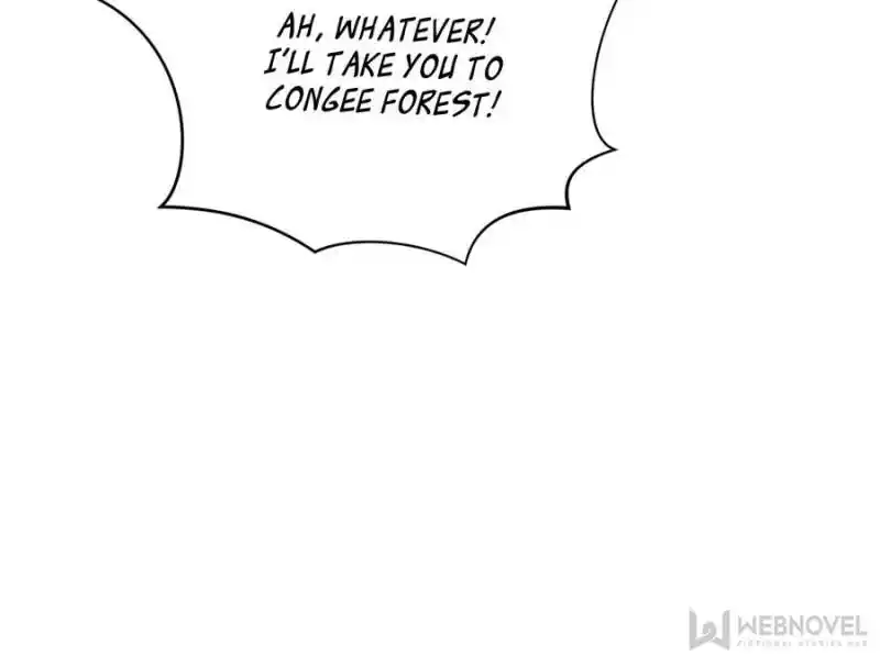 The King's Avatar Chapter 88