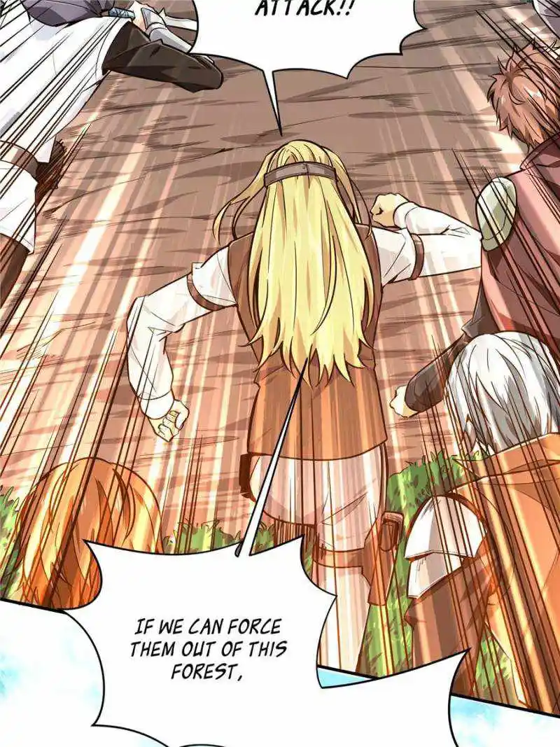 The King’s Avatar Chapter 90