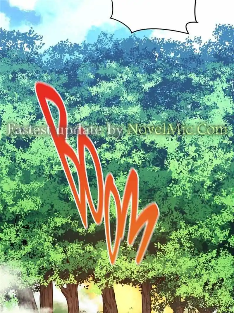 The King’s Avatar Chapter 90