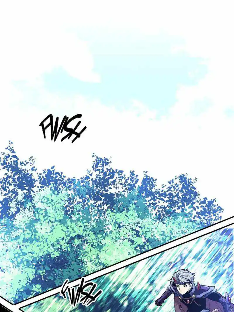 The King’s Avatar Chapter 90