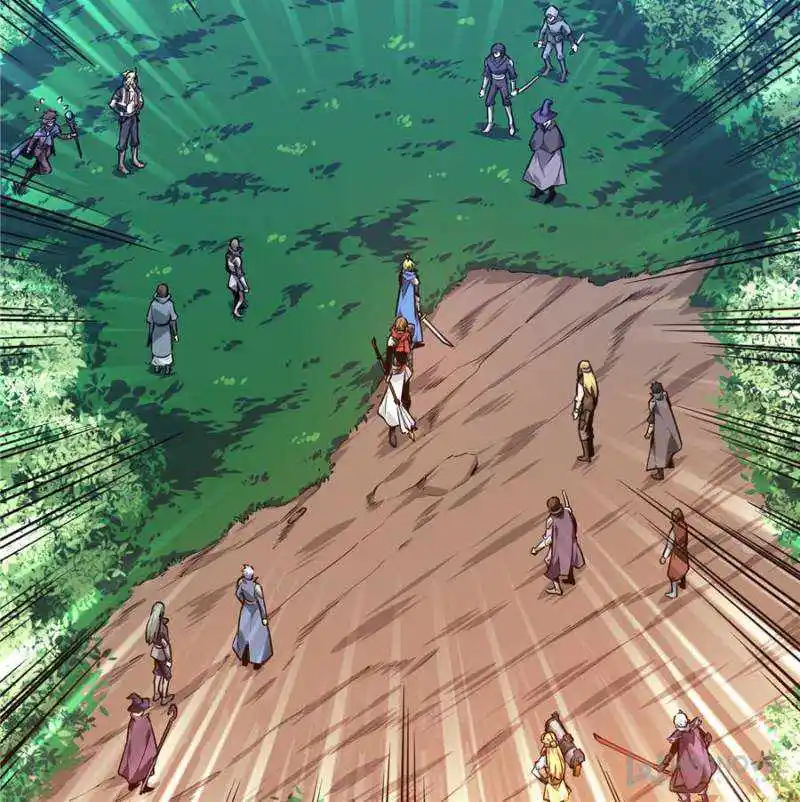 The King’s Avatar Chapter 90