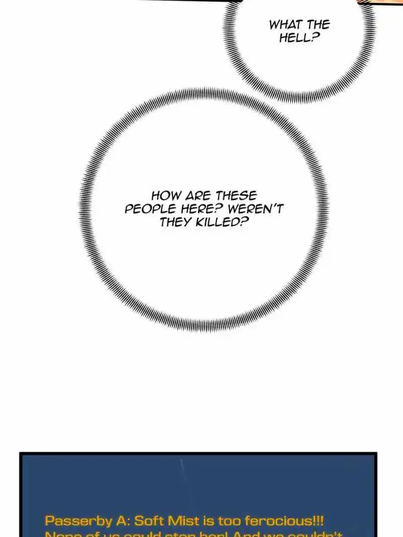 The King’s Avatar Chapter 90