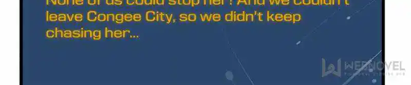 The King’s Avatar Chapter 90