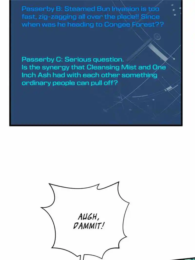 The King’s Avatar Chapter 90