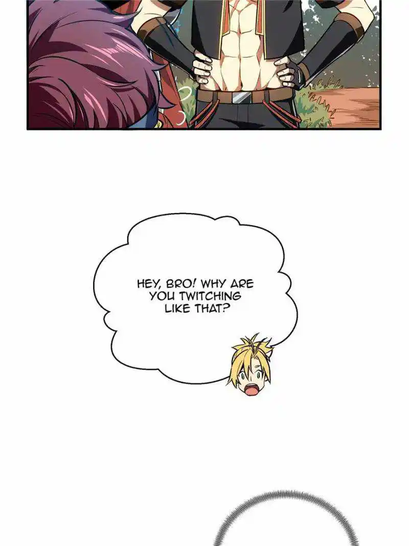 The King’s Avatar Chapter 90