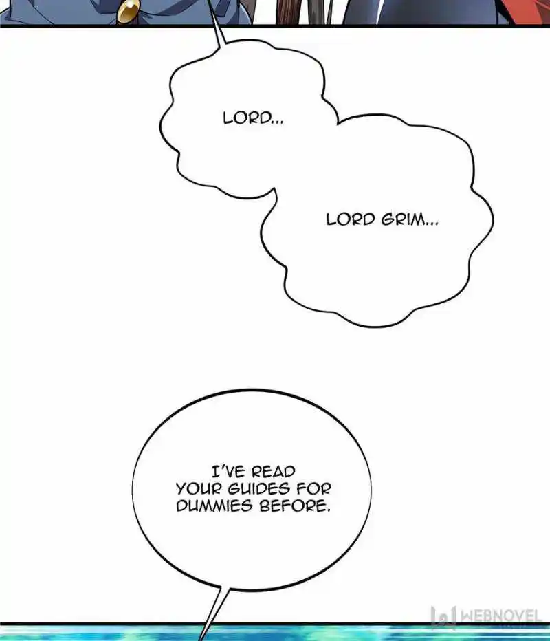 The King’s Avatar Chapter 90